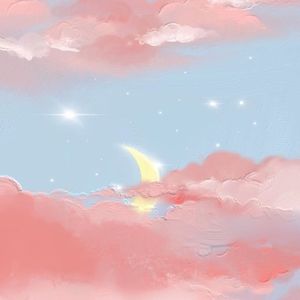 我不要一直想你