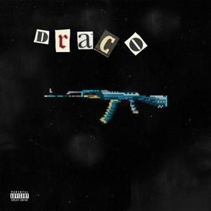 Drac0