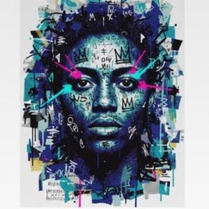 IDGAF (feat. William Muney & The Kelvin Boston Band)
