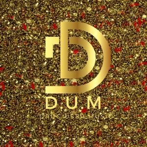 D.U.M.