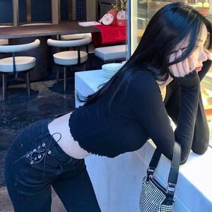 突然好想你（治愈系女声）