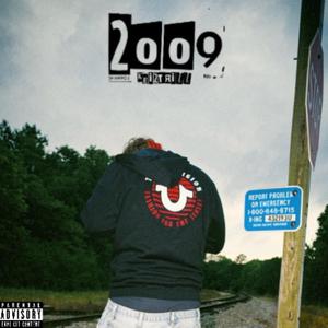 Ape (feat. Hzzikyah)