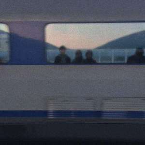 这一生关于你的风景