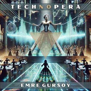 Technopera