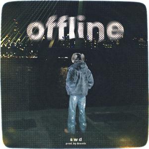 offline
