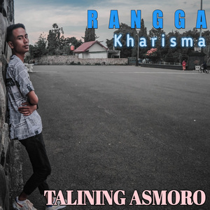 Talining Asmoro (Remix)