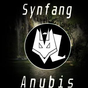 Anubis
