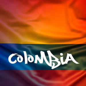 Colombia