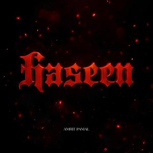 Haseen
