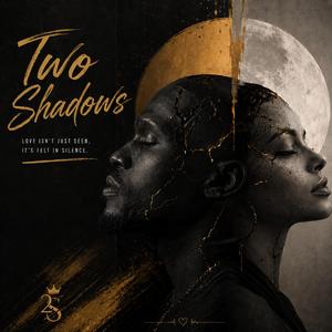 Two Shadows