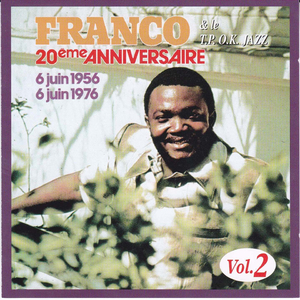 Bokolo Bana Ya Mbanda Na Yo Malamu