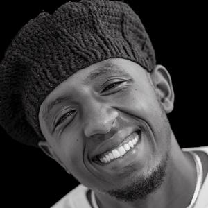 Nyirimipangu (feat. Joebart)