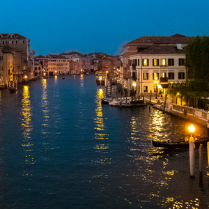 灯火阑珊（Cover 澤野弘之）