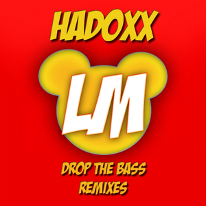 Drop The Bass (John Eik Remix)