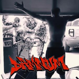 GTFU (feat. NonProdigy)