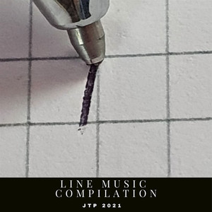 Squadra (Radio Vrs.)