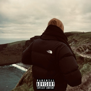 第一步（prod.DRP_project