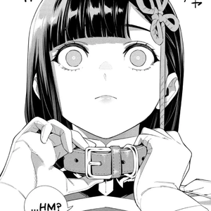 " 妖精之森 " SASIOVERLXRD Type Beat