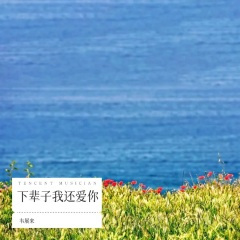 下辈子我还爱你 (Live)