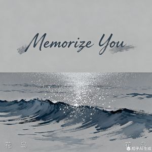Memorize you