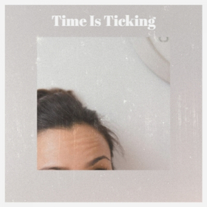 Song Of The Humpback Whale