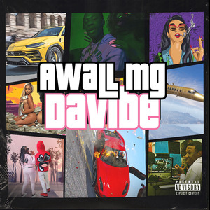 DAVIBE