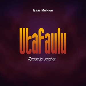 Utafaulu (Acoustic Version)