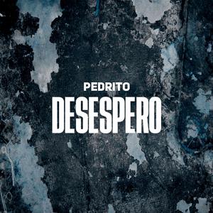 Desespero