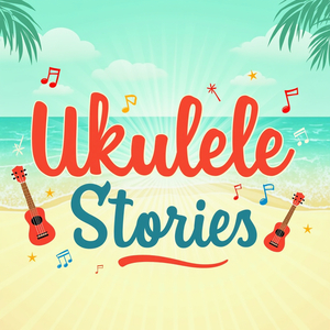 Ukulele for You Page (Fyp)