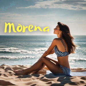 Morena