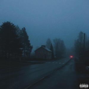 Sierra's Suicide Letter