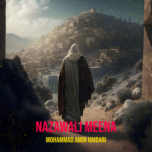 Par Khuzha Meena Khumar