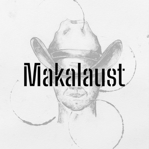 Ska bli avholds