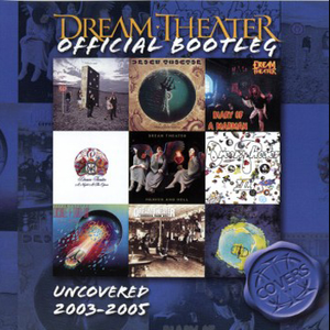 Heart Of The Sunrise (Yes Cover)