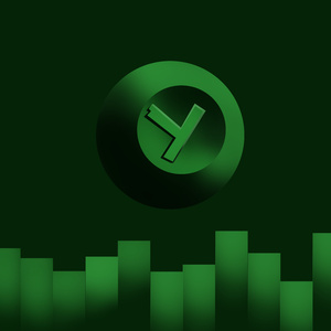 rigmanzamitutuel (Demo)