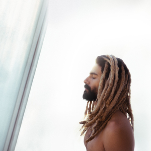 יותר מדי זמן