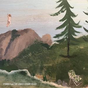 Westnedge Hillbillies