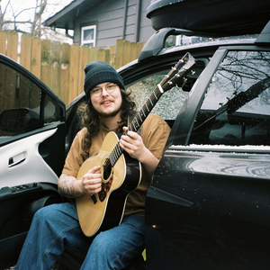 Speeding Tickets, Hot Coffee, Good Donuts, & Dank W**d