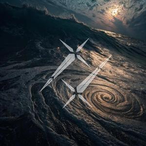 You Deserve Better (Extended Mix)