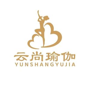解相思