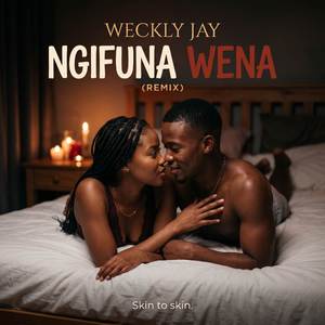 Ngifuna Wena Wedwa (Remix)