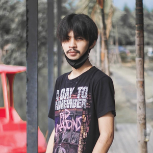 ไม่เป็นอะไร