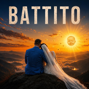 Battito