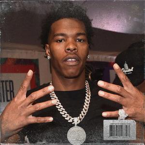 *免费伴奏* Street life I Llibaby I thom I typebeat