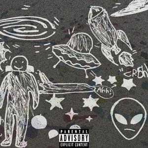 All$in (feat. Evxga)