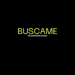 Buscame