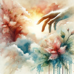 BREAD HERO 改 (feat. はなも)