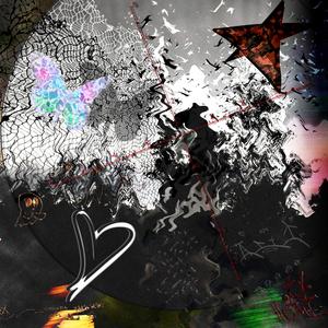 Mugshot (feat. Chrmng,)