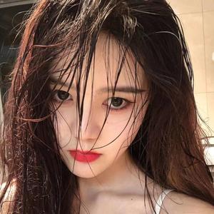 七大大-七月七日晴（DJ版）（七大大 remix）