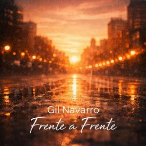 Frente a Frente